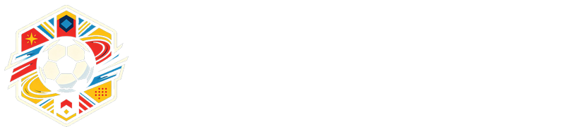 日职联直播